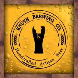 Knuth Brewing Co