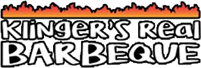 Klinger's Real BBQ